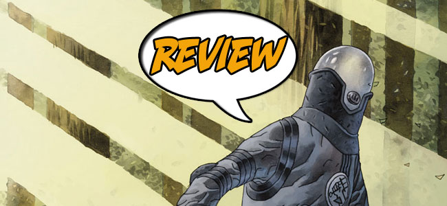 BPRDHellOnEarthLongDeath1PICON