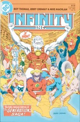 INF INC GENERATIONS2