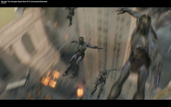 avengersDETAIL avengersDETAIL