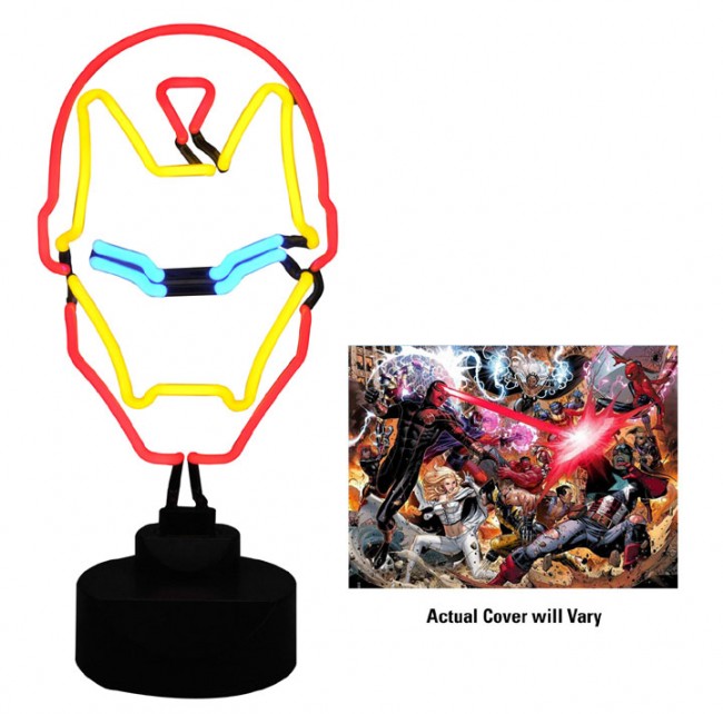 ironmanneonw1 ironmanneonw1