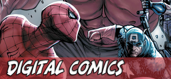 AmazingSpiderMan 687 PICON