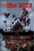 Boys64-Cov-Robertson Boys64 Cov Robertson1