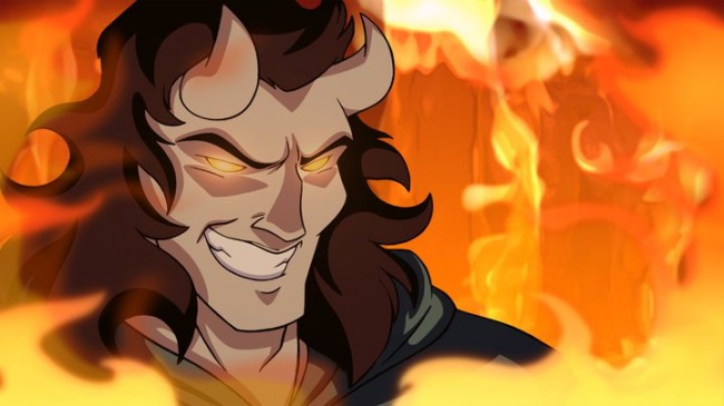 EternalDescent_Image1 EternalDescent Image1