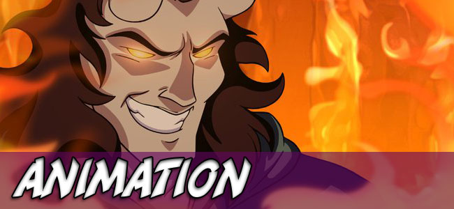 EternalDescent PICON