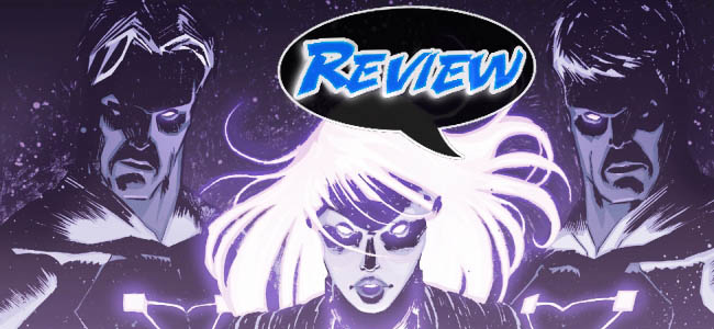 Irredeemable-35-Banner Irredeemable 35 Banner1