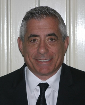 John_Macaluso-HS John Macaluso HS