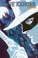 LRv2-03-cov-Francavilla LRv2 03 cov Francavilla1