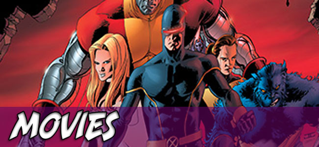 Mail AttachmentPICON