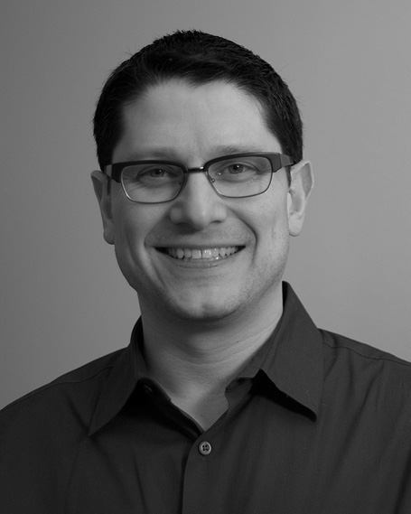 Marc_Headshot_PR Marc Headshot PR