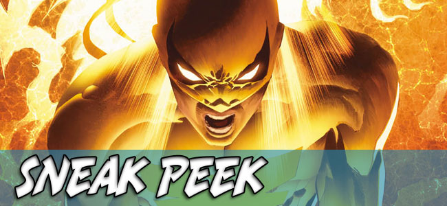 NewAvengers 25 PICON