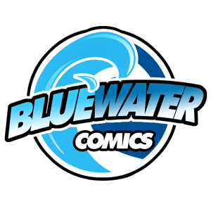 bluewater-comics-300 bluewater comics 300