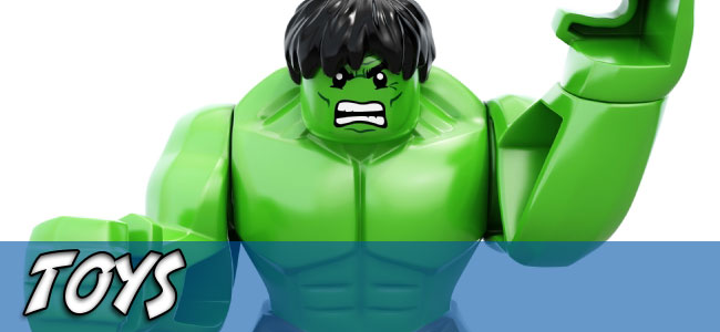 hulkPICON