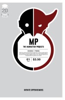 manhattanprojects manhattanprojects