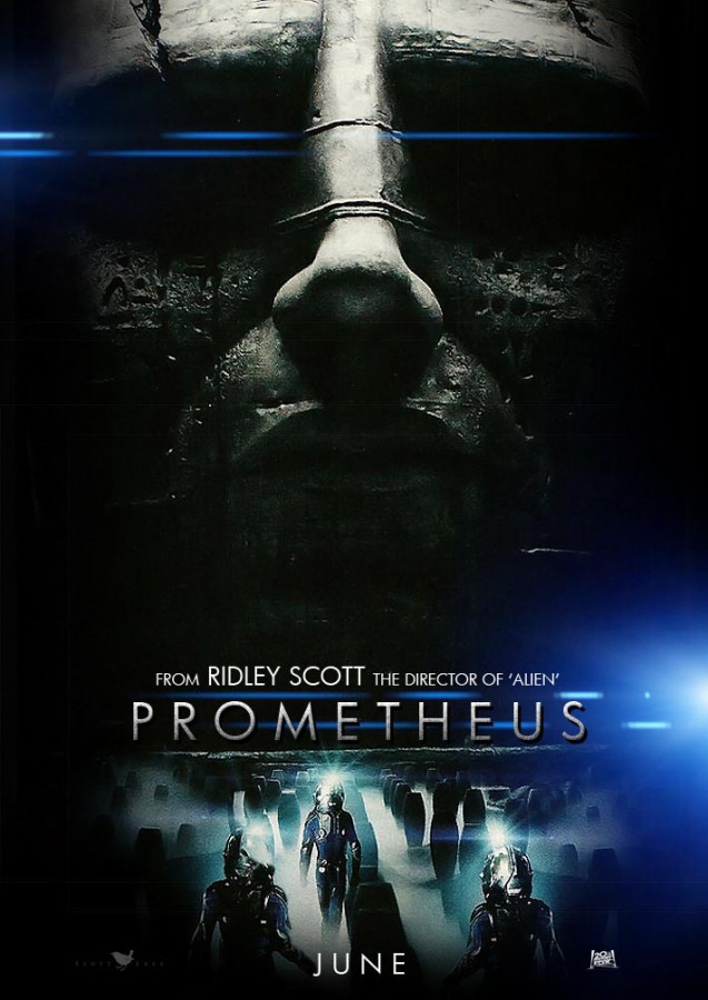 prometheus-movie-poster prometheus movie poster