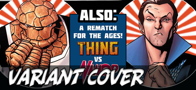 AVXVS 1 VariantPICON