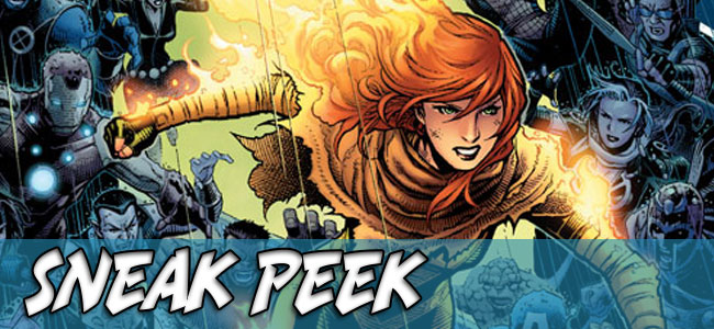 AvengersVSXMen 4 PICON