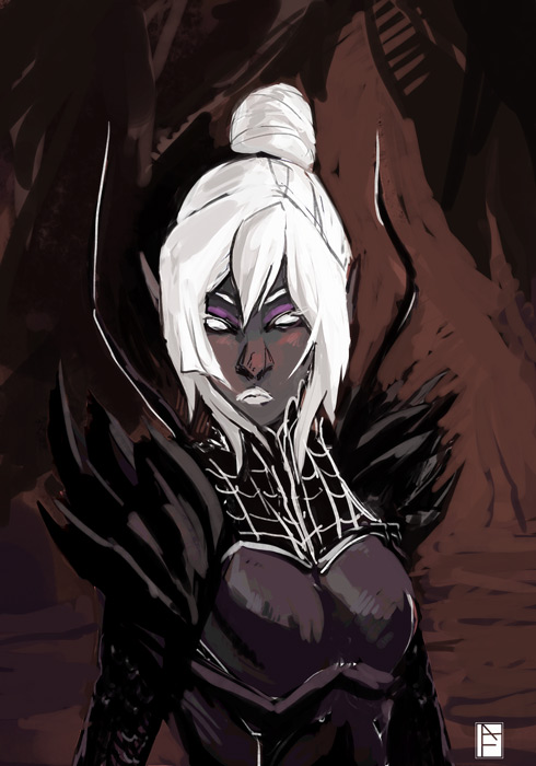 CHprimer4Drow1 CHprimer4Drow1