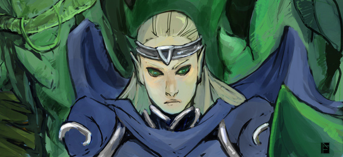 CHprimer4Orem CHprimer4Orem