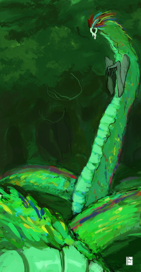 CHprimer4baltinok CHprimer4baltinok