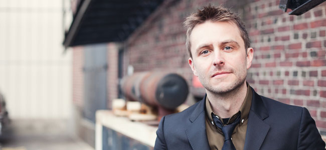 Hardwick zacxwolf 2PICON