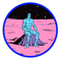 NOTREALmanhattanthumb