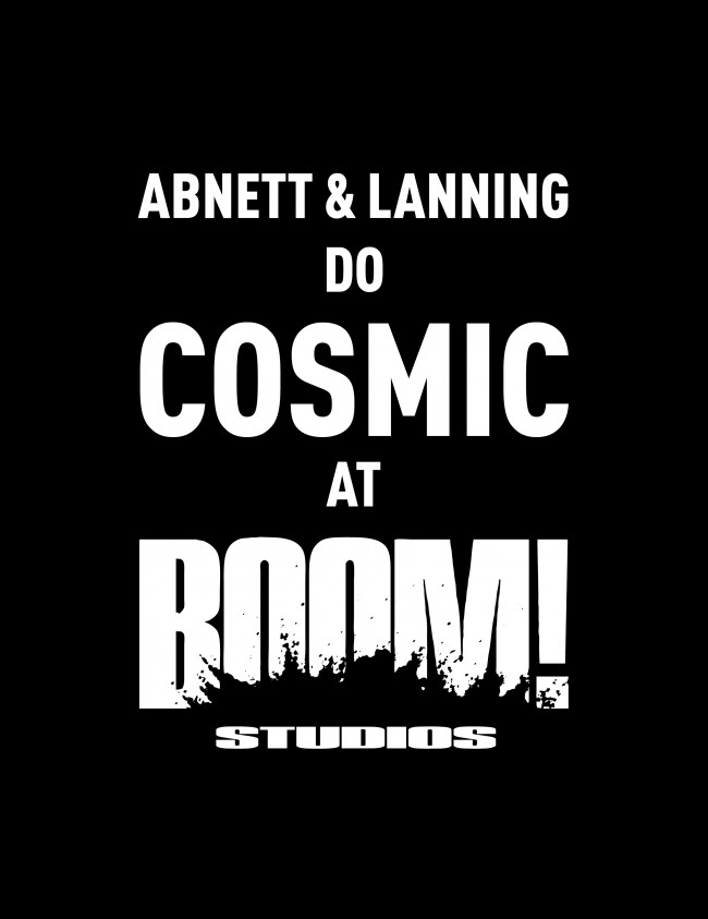 Visual_Press_Release Visual Press Release