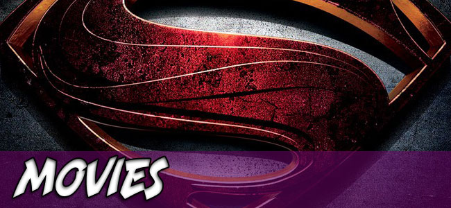 supermanlogohiresPICOPN